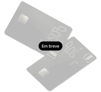 cartão Amex FictorPay