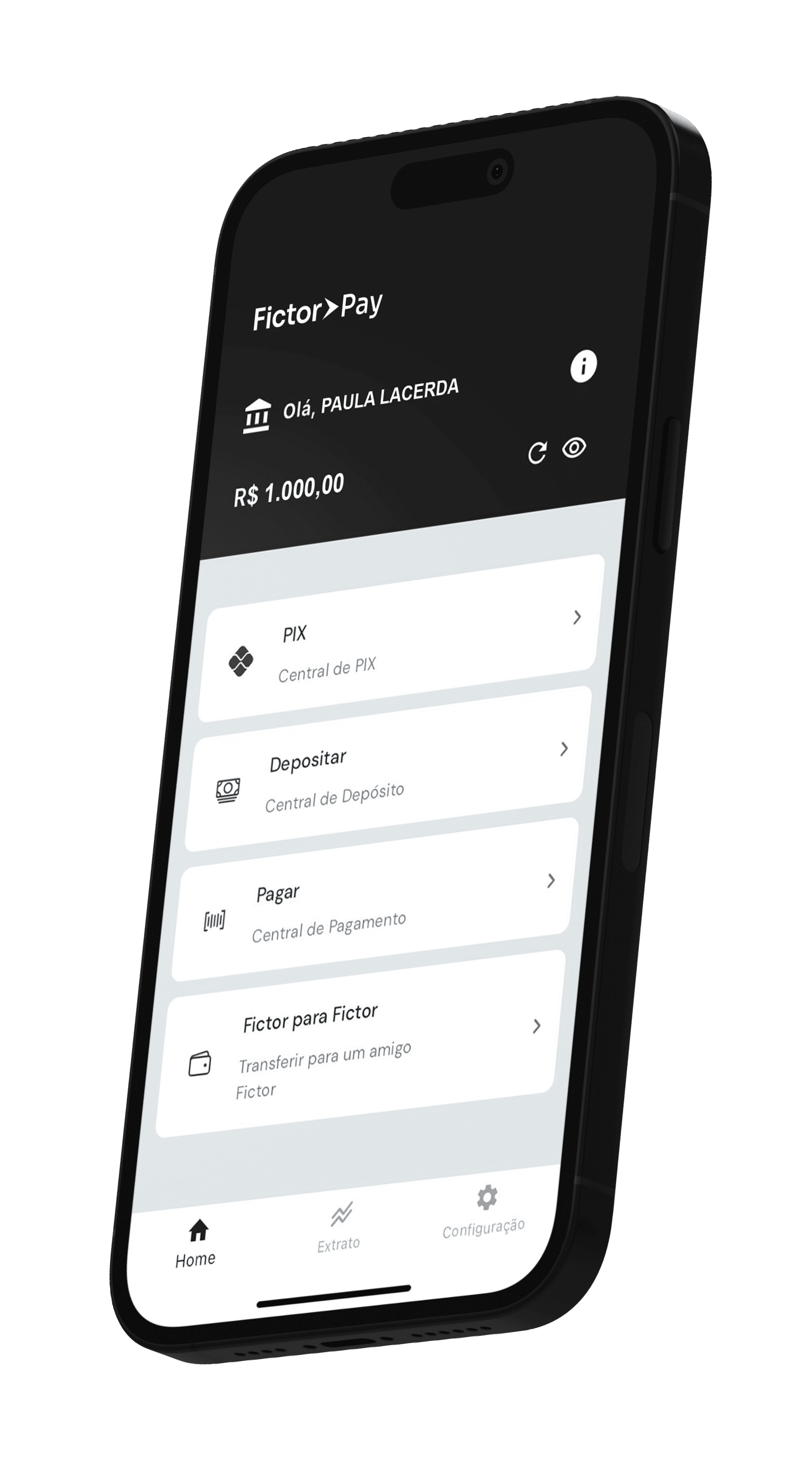 App