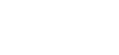 adiq