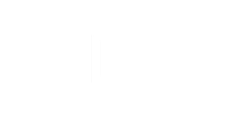 b3