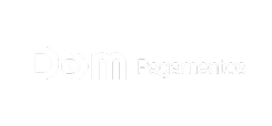 dom-pagementos