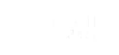 orbitall