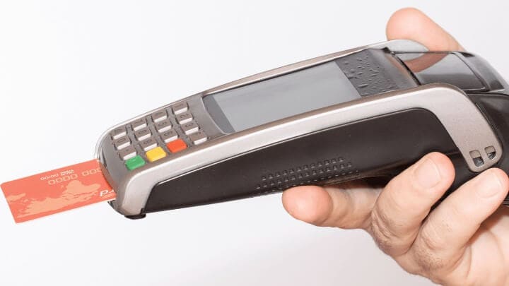 Por PMEs, Grupo Fictor anuncia FictorPay e projeta R$ 1 bilhão em transações'